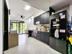 BUKIT 828 (D23), Apartment #460128001